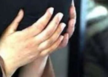 إحالة ربة منزل بقنا للمفتى .. قتلت شقيقين بسبب غيرتها من والدتهما 29 - جريدة المساء