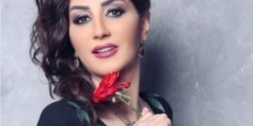 وفاء عامر وأنوشكا احدث المنضمين لمسلسل" راجعين يا هوا"  1 - جريدة المساء