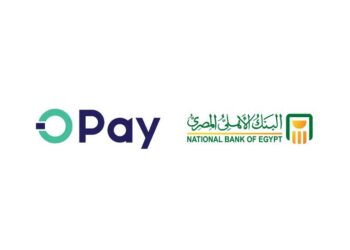 OPay تتعاون مع البنك الأهلى لتقديم خدمات الدفع والتحصيل الالكتروني 22 - جريدة المساء