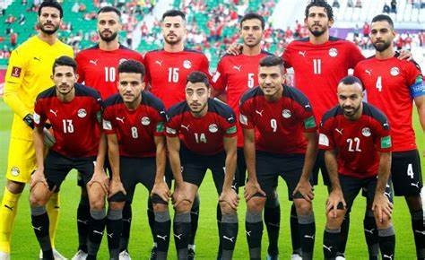 منتخبنا يسعى للتأهل لنصف نهائي كأس العرب على حساب الاردن 19 - جريدة المساء