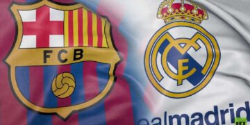 السوبر الإسباني.. مواجهة نارية في السعودية بين برشلونة وريال مدريد 1 - جريدة المساء