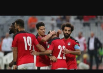 4حالات كورونا في المنتخب وطوارئ لتحضير البديل 17 - جريدة المساء