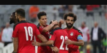 4حالات كورونا في المنتخب وطوارئ لتحضير البديل 1 - جريدة المساء