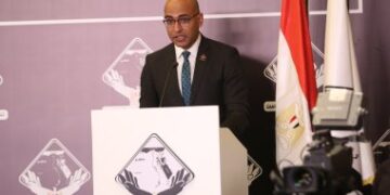 "الشيوخ" يستجيب لمقترح نائب "التنسيقية" بتغليظ عقوبة "السخرة" في قانون العمل 1 - جريدة المساء