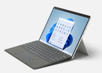 َمايكروسوفت تطلق  أحدث أجهزة Surface''"    لتمكين بيئة العمل الهجينة في مصر 29 - جريدة المساء