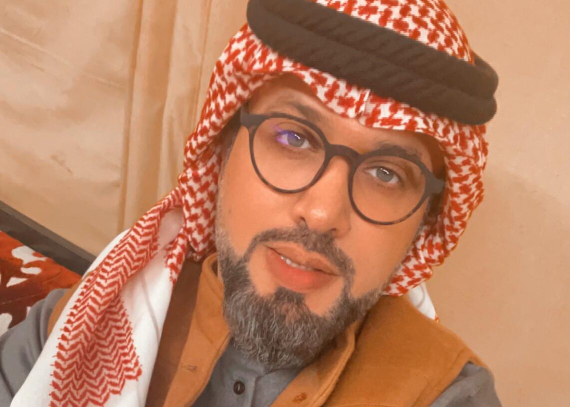 محمد ساري طبيب يكشف سر كورونا في "ملائكة الشر" رمضان المقبل 19 - جريدة المساء