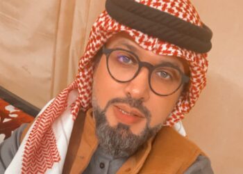 محمد ساري طبيب يكشف سر كورونا في "ملائكة الشر" رمضان المقبل 22 - جريدة المساء