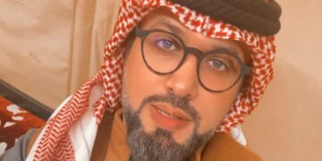 محمد ساري طبيب يكشف سر كورونا في "ملائكة الشر" رمضان المقبل 1 - جريدة المساء