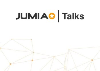 انطلاق أولى لقاءات Jumia Talks لمناقشة المنظومة الضريبية للتجار وحوافز الحكومة 19 - جريدة المساء