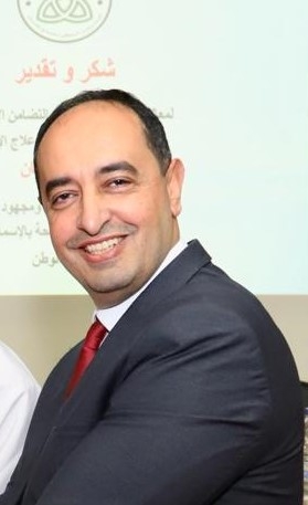 عمرو عثمان