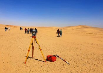 محافظ أسوان : البدء في تنفيذ مشروع مجمع مزارع الدواجن ببنبان بتكلفة تقديرية 250 مليون جنيه 17 - جريدة المساء