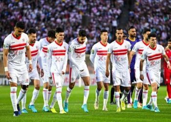 فاز بيترو أتلتيكو على ساجرادا..فـ"ودع" الزمالك بطولة إفريقيا رسمياً 17 - جريدة المساء