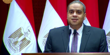 هيئة الدواء المصرية:  ادوية نزلات البرد والانفلونزا  تؤدى إلى ارتفاع ضغط الدم    1 - جريدة المساء