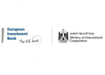 وزارة التعاون الدولي: اتفاقيات تمويل تنموي مع بنك الاستثمار الأوروبي بقيمة 300 مليون يورو لدعم الجهود التنموية في النقل ومعالجة المياه 21 - جريدة المساء