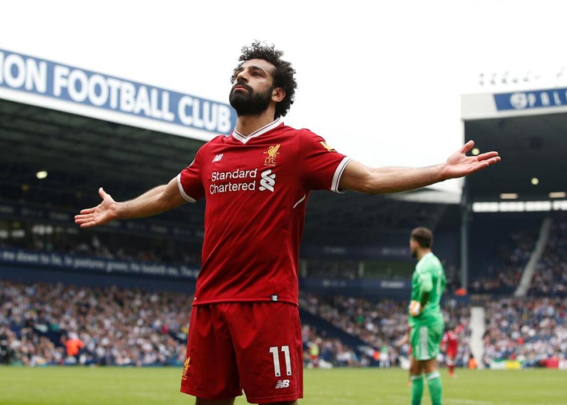 محمد صلاح يكشف هوية فريقه في الموسم المقبل 18 - جريدة المساء