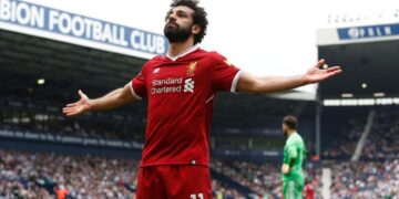 محمد صلاح يكشف هوية فريقه في الموسم المقبل 1 - جريدة المساء