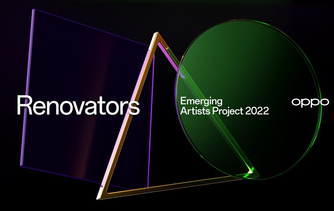 ِإطلاق مشروع "Renovators 2022" للمبتكرين والفنانين الناشئين وطلبة وأساتذة الجامعات حول العالم 19 - جريدة المساء