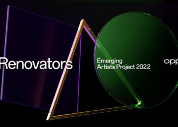 ِإطلاق مشروع "Renovators 2022" للمبتكرين والفنانين الناشئين وطلبة وأساتذة الجامعات حول العالم 19 - جريدة المساء