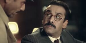 فيلم كيرة و الجن ،، و ملحمة المقاومة المصرية ضد الاحتلال الانجليزي 33 - جريدة المساء