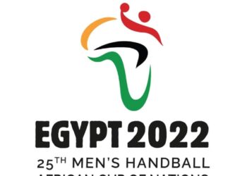 انطلاق بطولة أفريقيا لكرة اليد مصر 2022 بالقاهرة.. الإثنين 19 - جريدة المساء