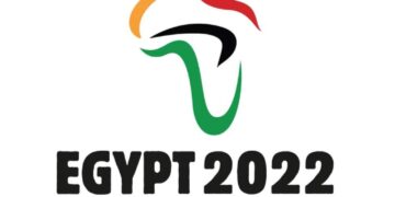 انطلاق بطولة أفريقيا لكرة اليد مصر 2022 بالقاهرة.. الإثنين 1 - جريدة المساء