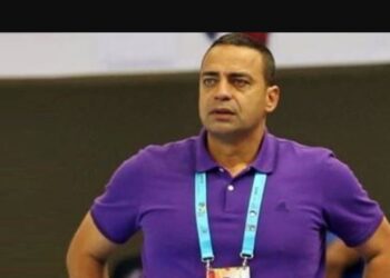 ايمن صلاح.. منتخب اليد جاهز لبطولة إفريقيا 19 - جريدة المساء