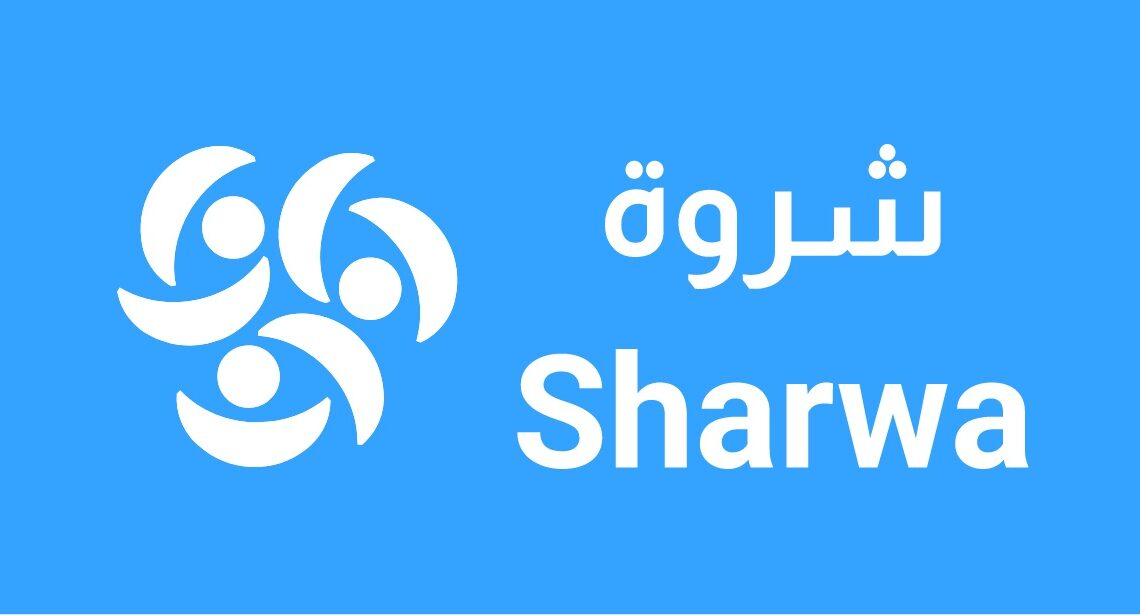 بعد حصولها على تمويل أوّلي بقيمة 2 مليون دولار: 19 - جريدة المساء