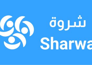 بعد حصولها على تمويل أوّلي بقيمة 2 مليون دولار: 19 - جريدة المساء