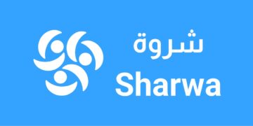 بعد حصولها على تمويل أوّلي بقيمة 2 مليون دولار: 1 - جريدة المساء