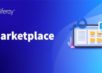 Liferay تطلق Marketplace لمساعدة الشركات على تسريع تقديم الحلول الرقمية 15 - جريدة المساء