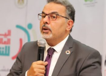 "التضامن": إطلاق النسخة الأولى من برنامج "ريادة الأعمال من الشباب" داخل جامعة الأزهر 28 - جريدة المساء