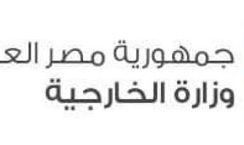 وزير التموين ...توجيهات بانشاء غرفة عمليات مركزية لمتابعة تسليم الدقيق للمطاحن ومخابز العيش الحر والفينو ومصانع المكرونه التي استلمت الدقيق 17 - جريدة المساء