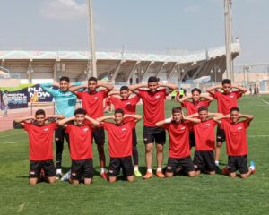 التعليم" استمرار فعاليات دوري شمال إفريقيا للمدارس في نسخته الأولى  25 - جريدة المساء