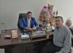 عميد طب وجراحة الفم والاسنان بالزقازيق : نعالج مئات المرضي اسبوعيا بالمجان.. التسجيل للدراسات العليا قريبا 21 - جريدة المساء