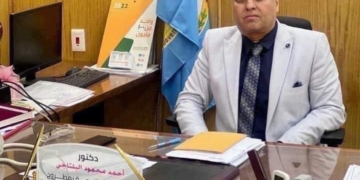 تحت شعار "حقك تنظمى" تقديم خدمات تنظيم الأسرة والصحة الإنجابية بمطروح بالمجان 1 - جريدة المساء