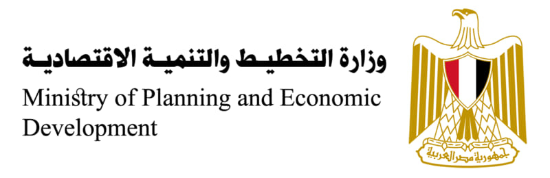 وزارة التخطيط والتنمية الاقتصادية تعلن خطة المواطن الاستثمارية لمحافظة الشرقية لعام 22/2023 19 - جريدة المساء