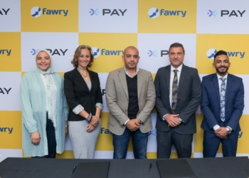 شراكة لتوفير خدمة كود الدفع الإلكتروني "FawryPay" للتجار في السوق المصري 19 - جريدة المساء