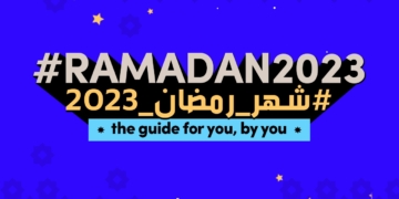 منصة تيك توك تجذب الملايين من محبي الأعمال الدرامية وتتيح التفاعل بين صناع المحتوى والجمهور 1 - جريدة المساء