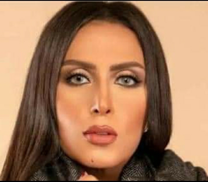 وفاة الفنانة والاعلامية شريين الطحان بعد صراع مع المرض 19 - جريدة المساء