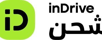 دراسة  :  التروسكيل ثاني وسيلة نقل شهرة وطلباً في مصر 33 - جريدة المساء