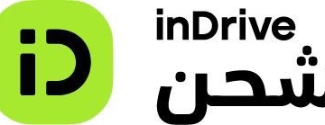 دراسة  :  التروسكيل ثاني وسيلة نقل شهرة وطلباً في مصر 1 - جريدة المساء