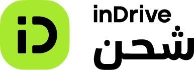 دراسة  :  التروسكيل ثاني وسيلة نقل شهرة وطلباً في مصر 19 - جريدة المساء