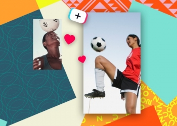 FIFA وTikTok في تعاون هو الأول من نوعه لتقديم محتوى مخصص لجماهير بطولة كأس العالم للسيدات FIFA™ 21 - جريدة المساء