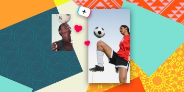 FIFA وTikTok في تعاون هو الأول من نوعه لتقديم محتوى مخصص لجماهير بطولة كأس العالم للسيدات FIFA™ 1 - جريدة المساء