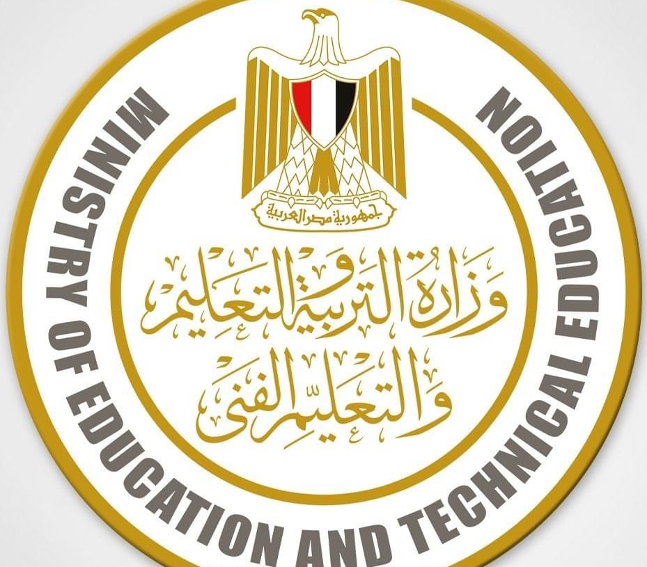 انتهاء الامتحانات التحريرية لطلاب الدبلومات الفنية (الدور الثاني) 19 - جريدة المساء