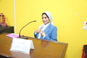 "أثر استراتيجية التعلم التشاركى فى تنمية التذوق الموسيقى لدى طلاب الثانوى" .. رسالة دكتوراة بجنوب الوادى 41 - جريدة المساء