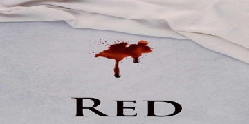 اليوم.."red" مشروع تخرج جميلة ويفي في المعهد العالي للسينما 1 - جريدة المساء