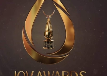 القائمة الكاملة للنجوم المرشحين في JOY AWARDS بنسخته الرابعة  31 - جريدة المساء