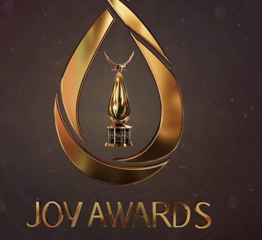 القائمة الكاملة للنجوم المرشحين في JOY AWARDS بنسخته الرابعة  19 - جريدة المساء