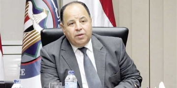 د. معيط: الخزانة تدعم مرتبات العاملين بالصناديق والحسابات الخاصة بـ ٢,٢ مليار جنيه خلال ٩ أشهر 1 - جريدة المساء